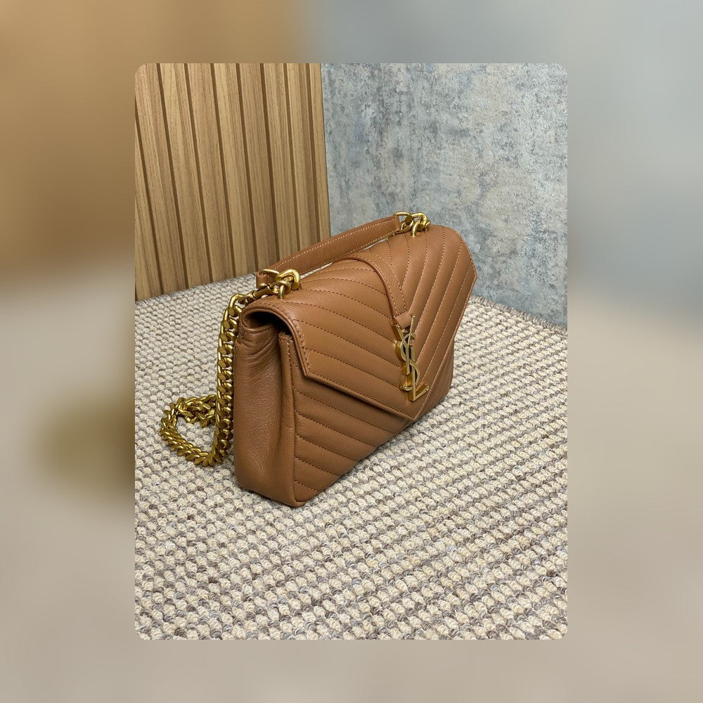 Anum Bags - High-Quality Designer Products for You - AFFORDABLE LUXURY BAGS - 15302