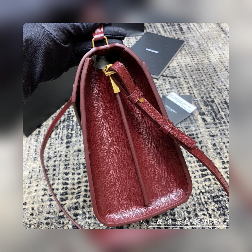 Anum Bags Bags VBS Bags 169