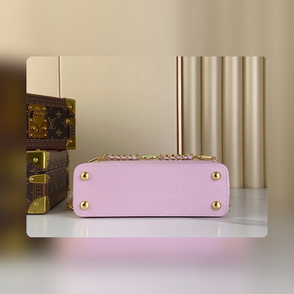 Anum Bags - Best High-End Brands in One Place - AFFORDABLE LUXURY BAGS - 16192