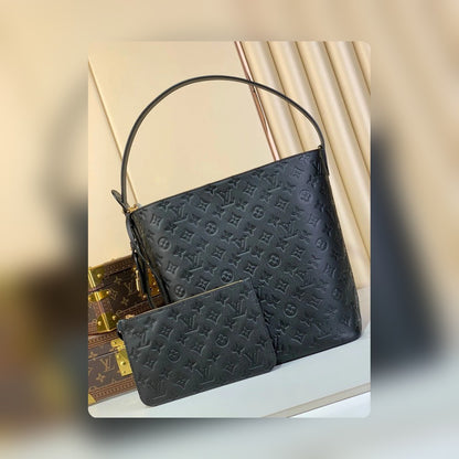 Anum Bags ln Luxury Bag --56039