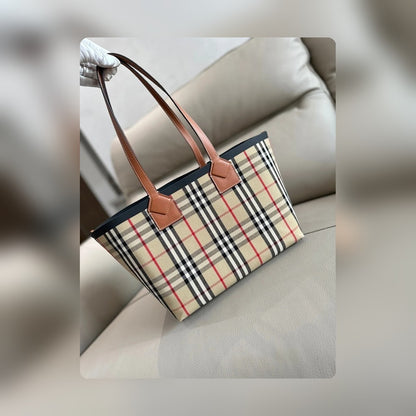 Anum Bags - Best High-End Brands in One Place - AFFORDABLE LUXURY BAGS - 17184