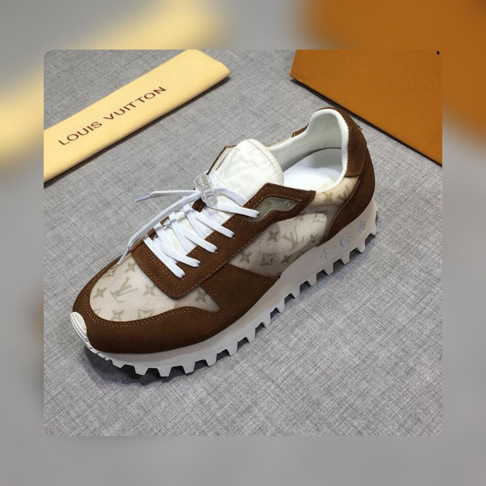 Anum Bags Bags - LOV Men Shoes - 1879
