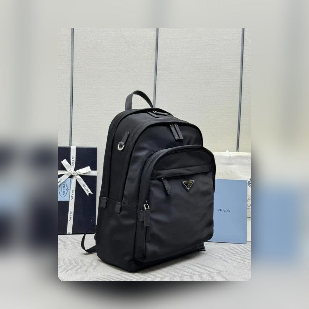 Anum Bags Bags

 - PD Bags - 015