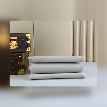 Anum Bags - Premium Luxury Goods and Accessories - AFFORDABLE LUXURY BAGS - 16997