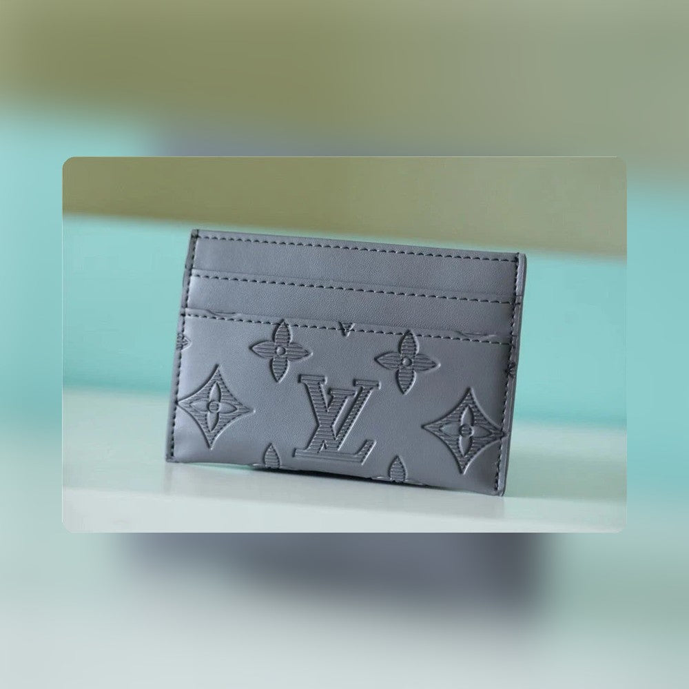 nmb Fashion bags - 10715