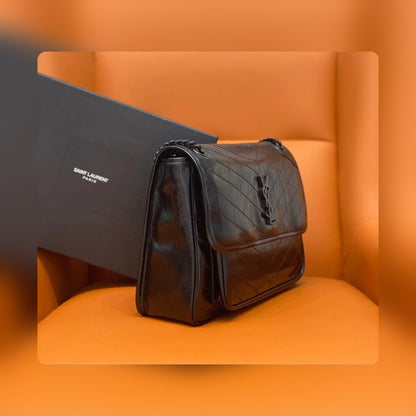 Anum Bags - High-Quality Designer Products for You - AFFORDABLE LUXURY BAGS - 15086
