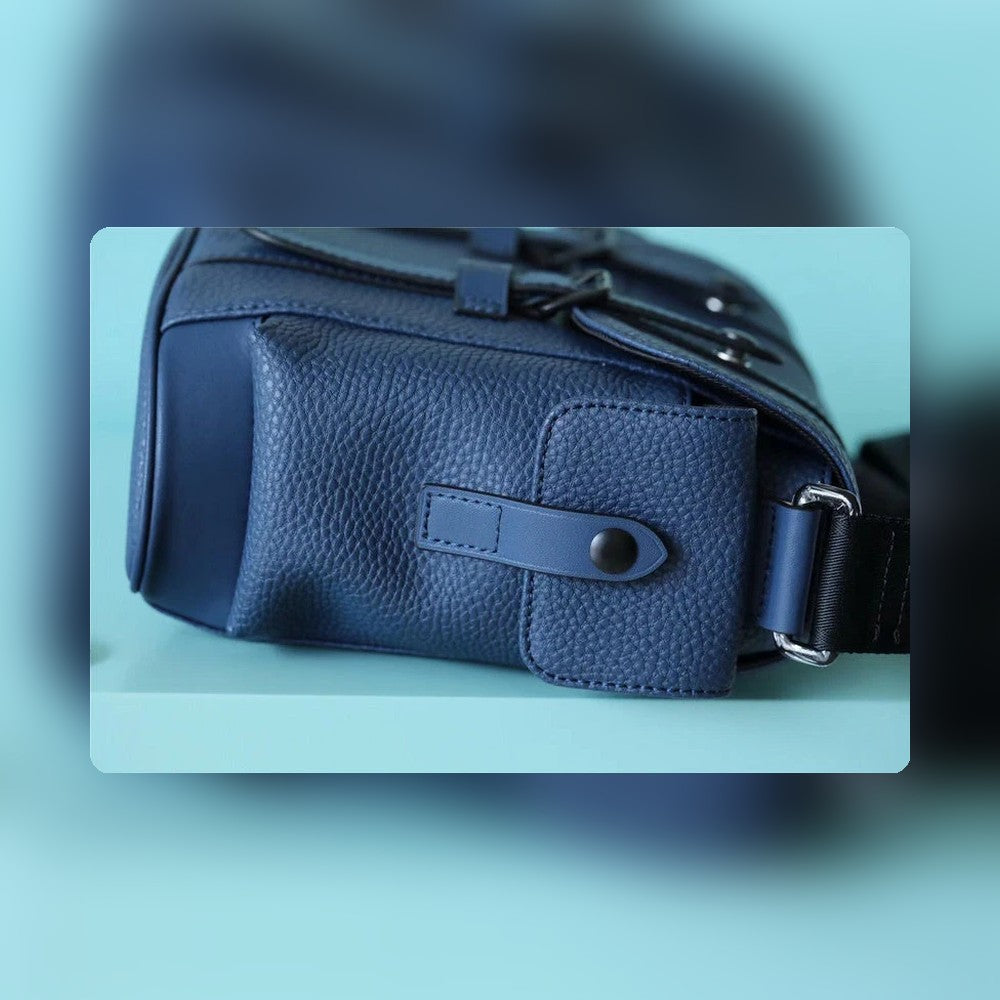 nmb Fashion bags - 10076