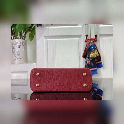Anum Bags - High-Quality Designer Products for You - AFFORDABLE LUXURY BAGS - 13582