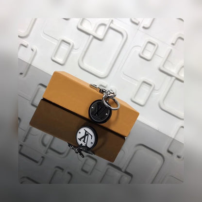 Anum Bags Wallets - High-Quality Designer Products for You - AFFORDABLE LUXURY - 4475