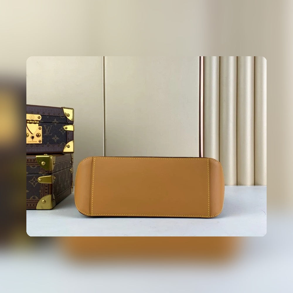 Anum Bags - High-Quality Designer Products for You - AFFORDABLE LUXURY BAGS - 16146