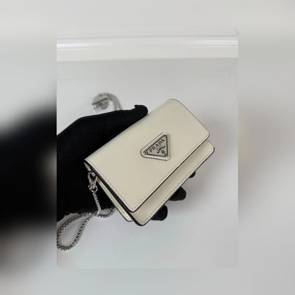 Anum Bags - Premium Luxury Goods and Accessories - AFFORDABLE LUXURY BAGS - 14201