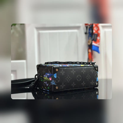 Anum Bags - High-Quality Designer Products for You - AFFORDABLE LUXURY BAGS - 4211