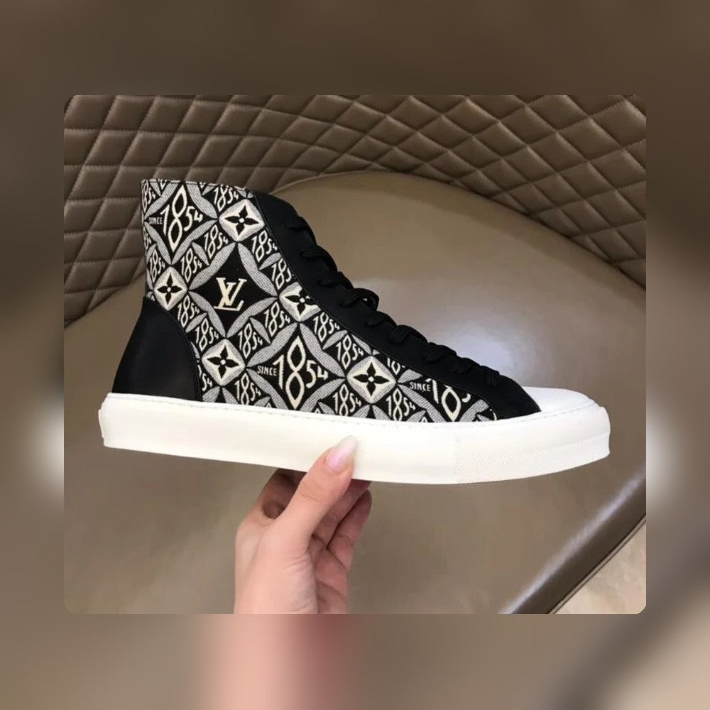 Anum Bags Bags - LOV Men Shoes - 1646