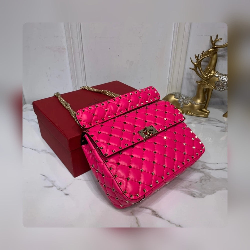 Anum Bags - High-Quality Designer Products for You - AFFORDABLE LUXURY BAGS - 14502