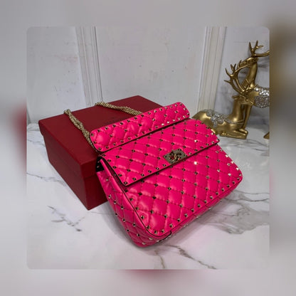 Anum Bags - High-Quality Designer Products for You - AFFORDABLE LUXURY BAGS - 14502