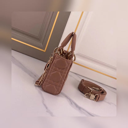Anum Bags VBS Bags - 639