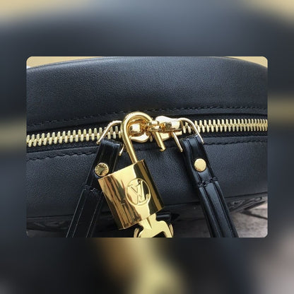 Anum Bags - Premium Luxury Goods and Accessories - AFFORDABLE LUXURY BAGS - 16077
