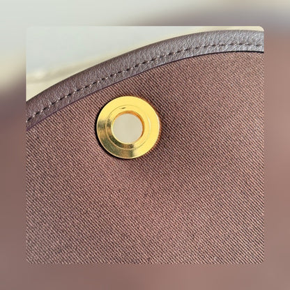 Anum Bags - DESIGNER BAGS FOR WOMEN - AFFORDABLE LUXURY BAGS - 17407