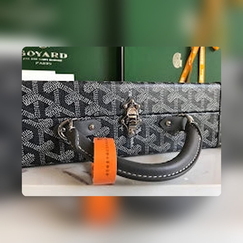 new-designer-premium-bags-nm8232