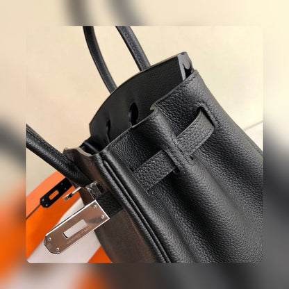new-luxury-designer-bags-nm23772