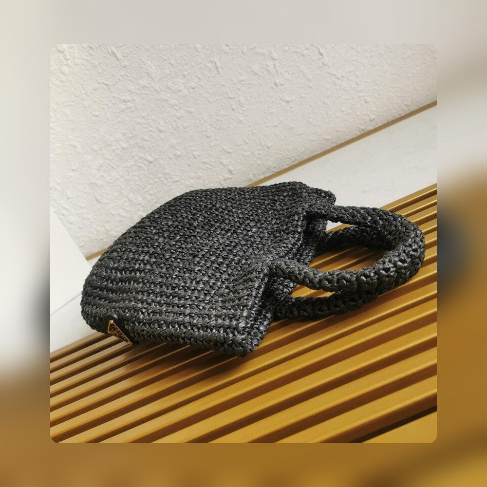Anum Bags Bags

 - PD Bags - 014