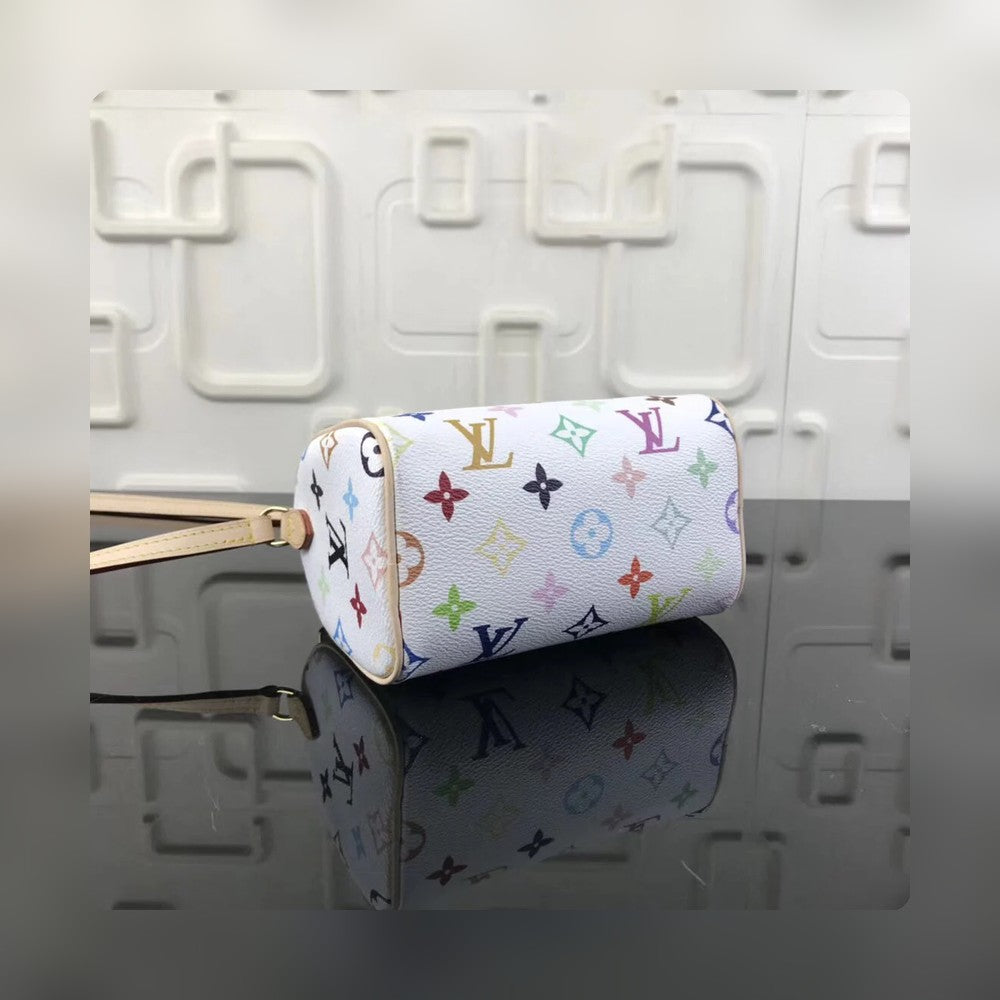Anum Bags - DESIGNER BAGS FOR WOMEN - AFFORDABLE LUXURY BAGS - 3692