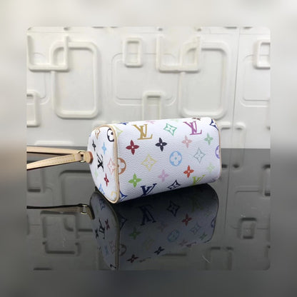 Anum Bags - DESIGNER BAGS FOR WOMEN - AFFORDABLE LUXURY BAGS - 3692