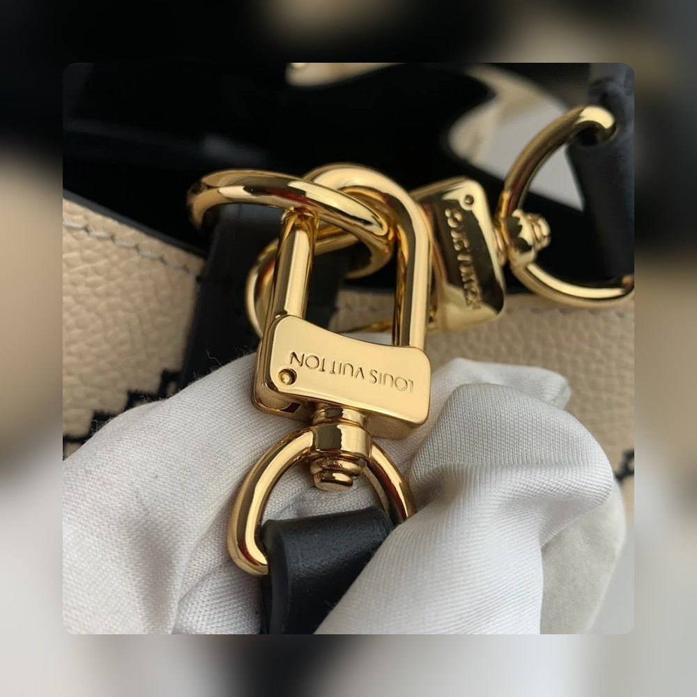 Anum Bags ln Luxury Bag --55999