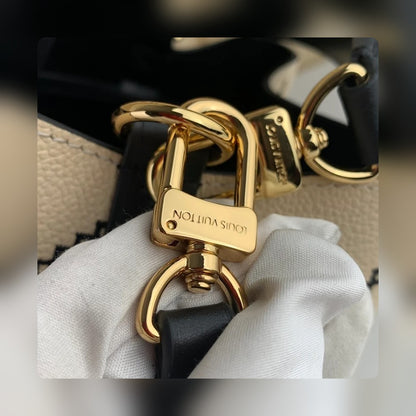 Anum Bags ln Luxury Bag --55999