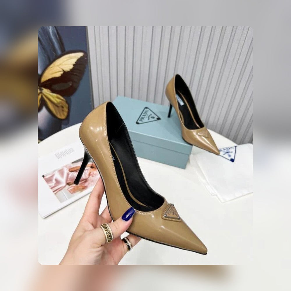 Anum Bags Bags - VBS Women Shoes - 344