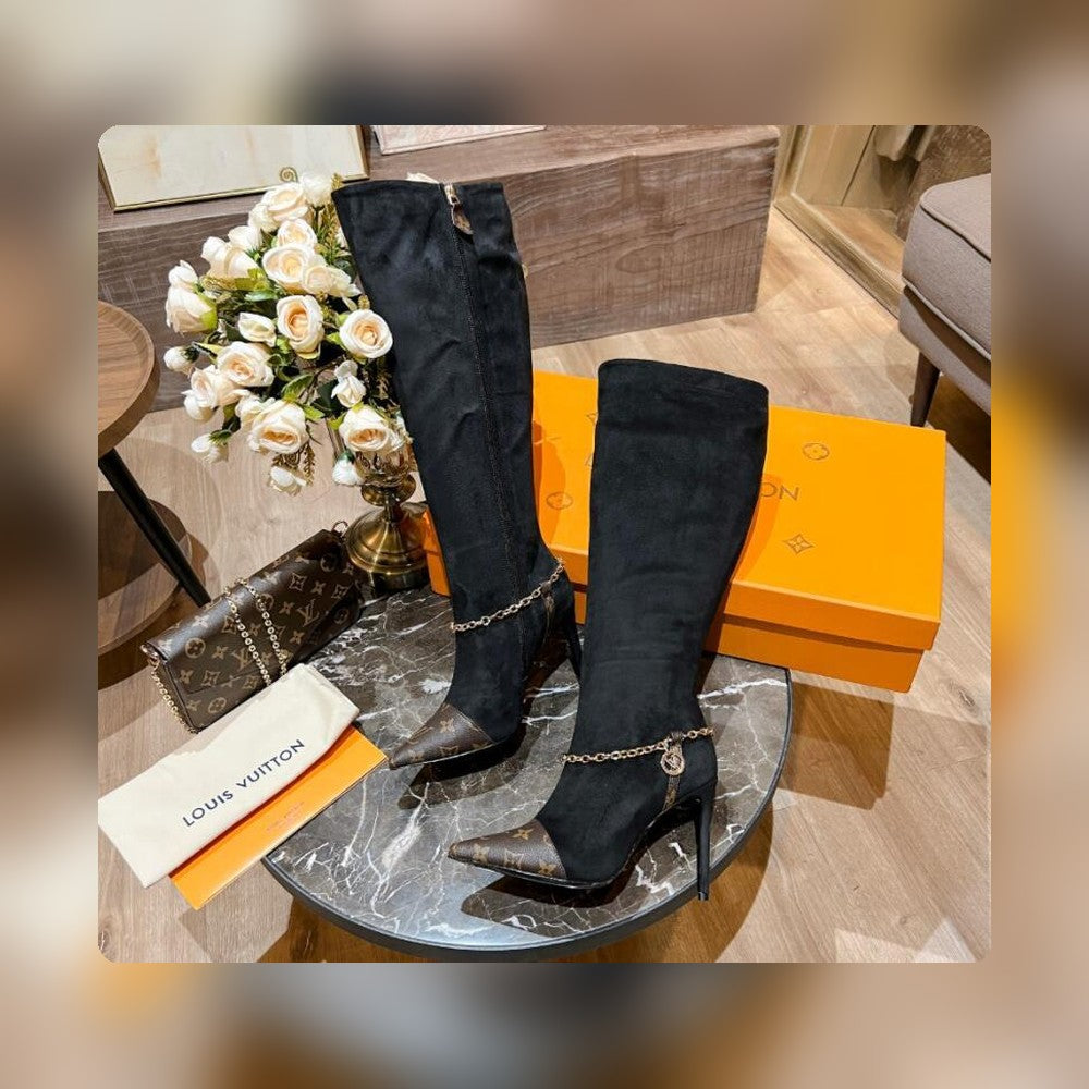 Anum Bags Bags - LOV Women Shoes - 893