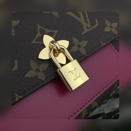 Anum Bags Wallets - High-Quality Designer Products for You - AFFORDABLE LUXURY - 4463