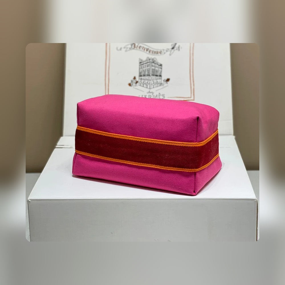 new-elite-designer-bags-nm23472