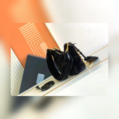 Anum Bags - Best High-End Brands in One Place - AFFORDABLE LUXURY BAGS - 13672