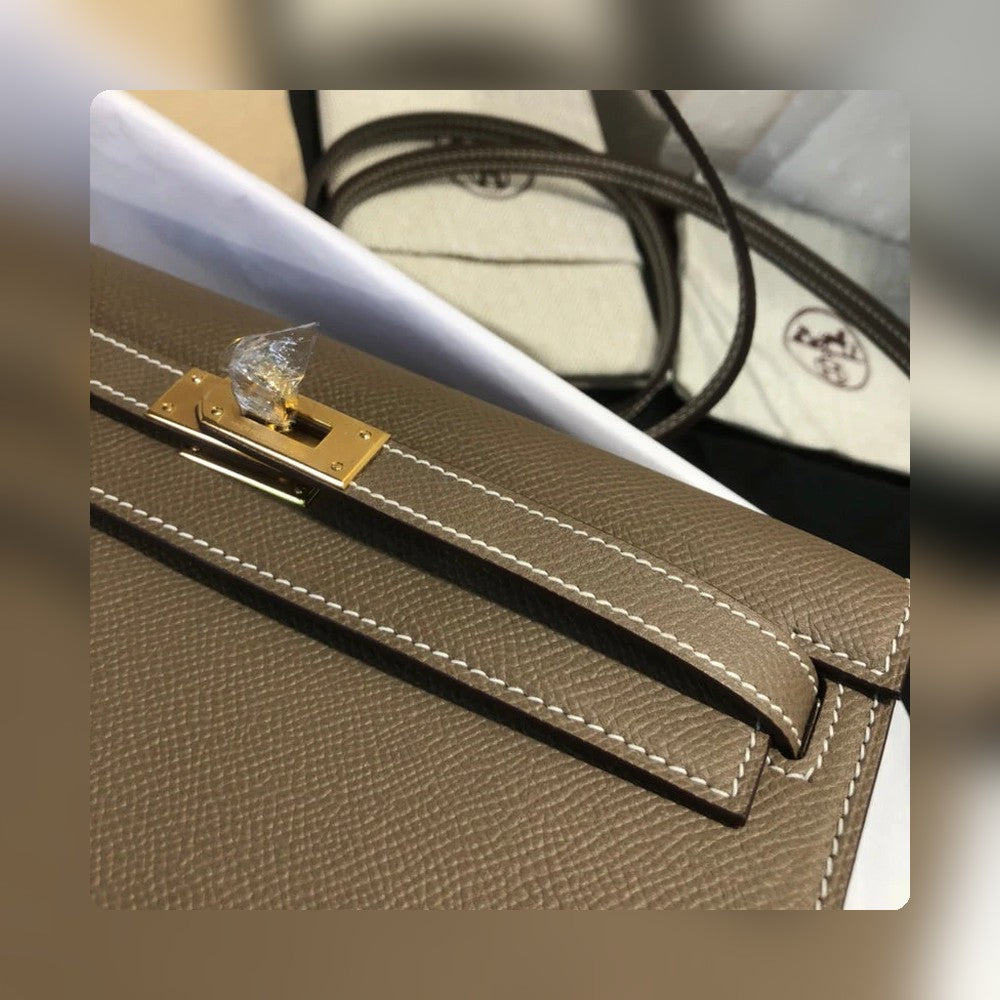new-designer-premium-bags-nm23569