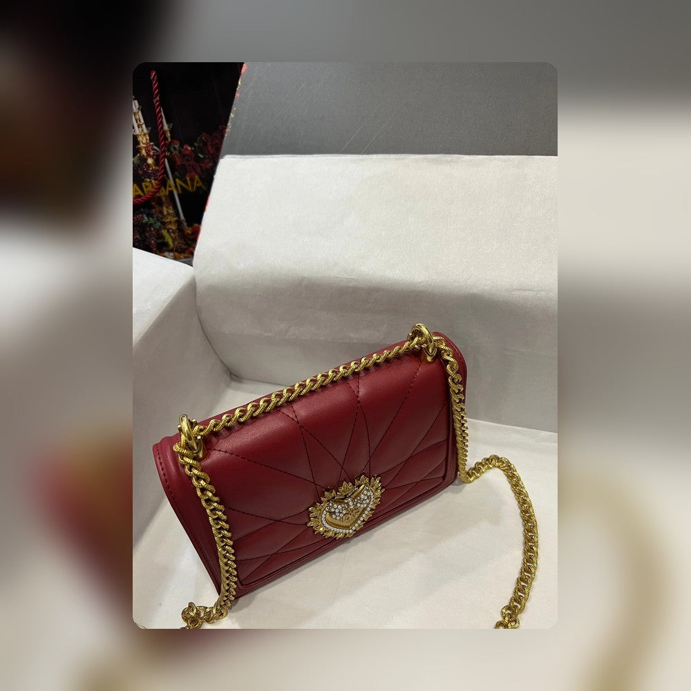 Anum Bags - Best High-End Brands in One Place - AFFORDABLE LUXURY BAGS - 18360