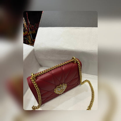Anum Bags - Best High-End Brands in One Place - AFFORDABLE LUXURY BAGS - 18360