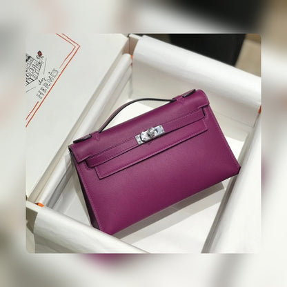 new-elite-designer-bags-nm23127