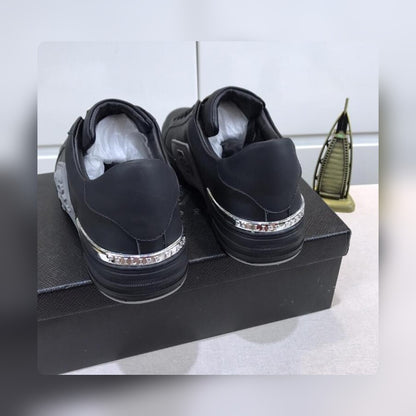 Anum Bags Bags - PHP Shoes - 215