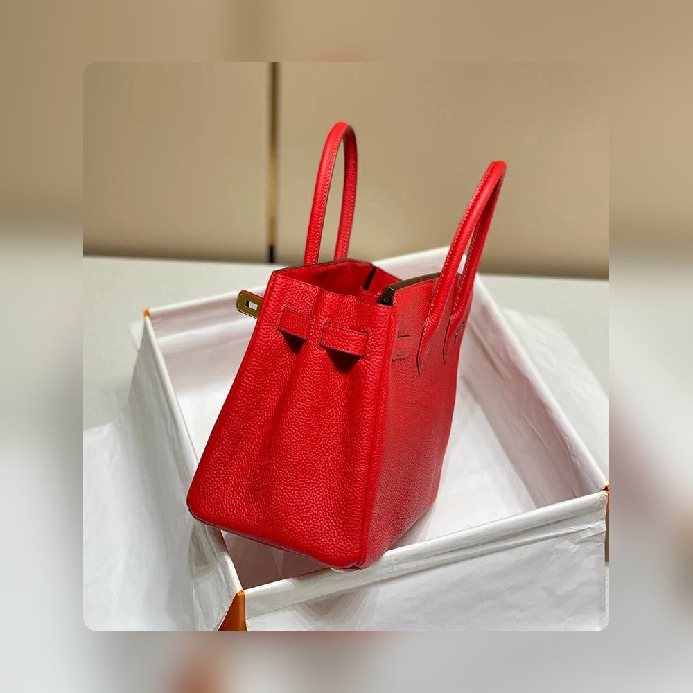 new-designer-premium-bags-nm23742