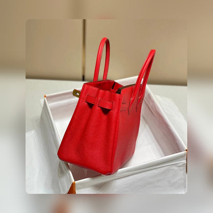 new-designer-premium-bags-nm23742