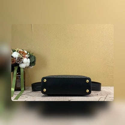 Anum Bags - DESIGNER BAGS FOR WOMEN - AFFORDABLE LUXURY BAGS - 17099