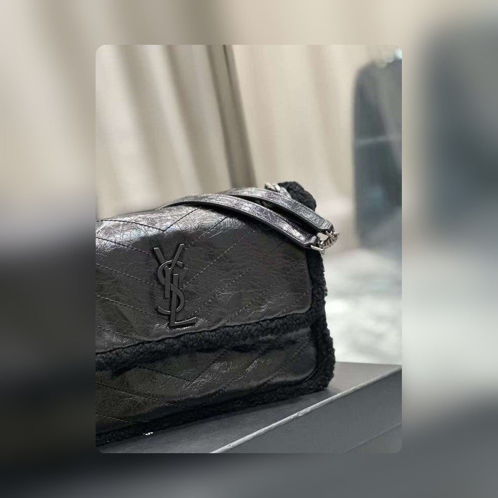Anum Bags Bags VBS Bags 532