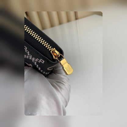 Anum Bags ln Luxury Bag --56452