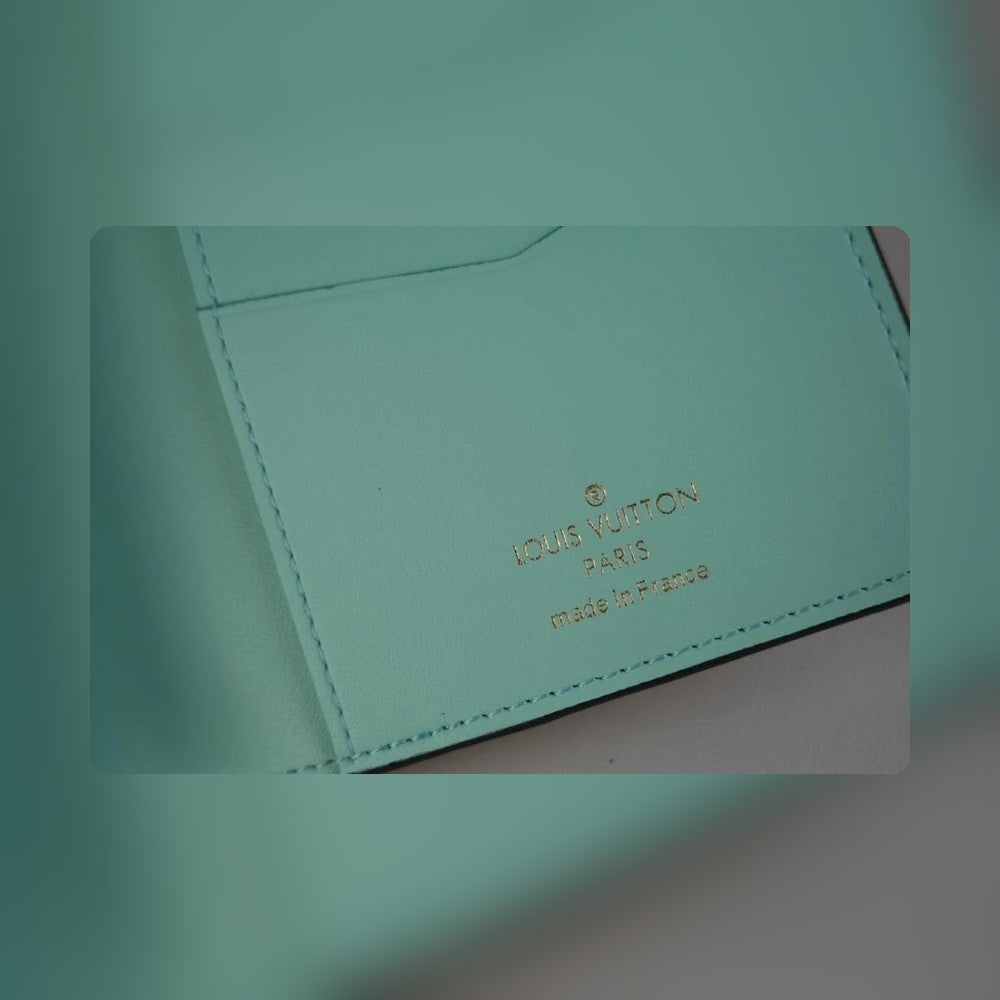 Anum Bags ln Luxury Bag --58017