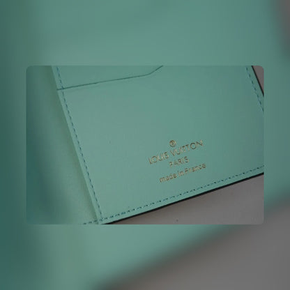 Anum Bags ln Luxury Bag --58017
