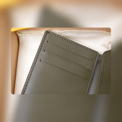 Anum Bags ln Luxury Bag --56363