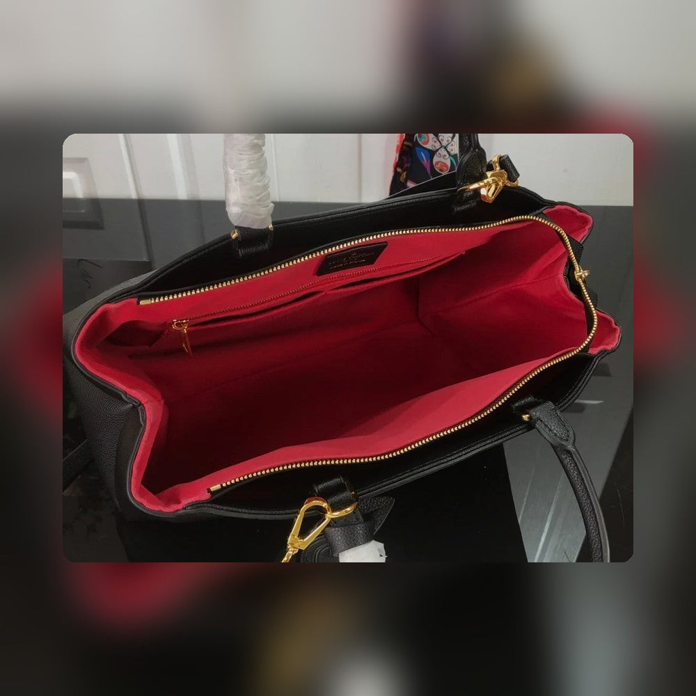 Anum Bags - Premium Luxury Goods and Accessories - AFFORDABLE LUXURY BAGS - 3430