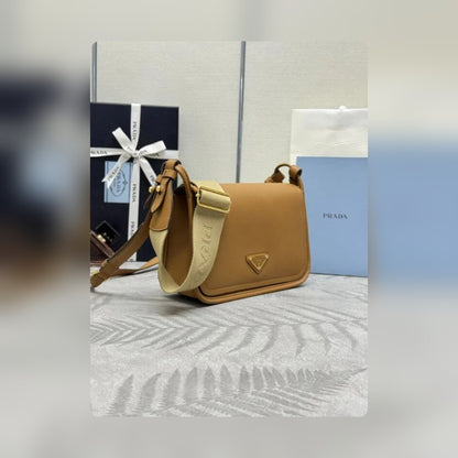 Anum Bags Bags

 - PD Bags - 019