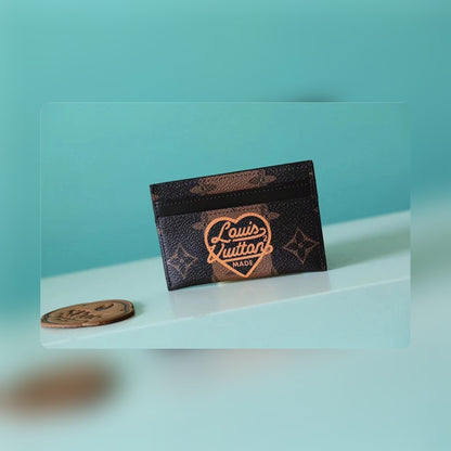 nmb Fashion bags - 10772